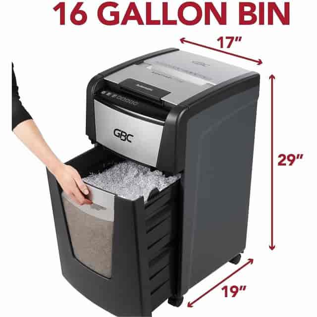 GBCWSM1757606 Product Image 5