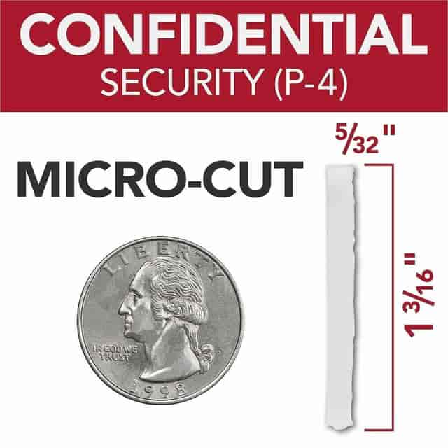 GBCWSM1757606 Product Image 6