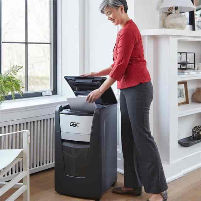GBCWSM1757606 Product Image 8
