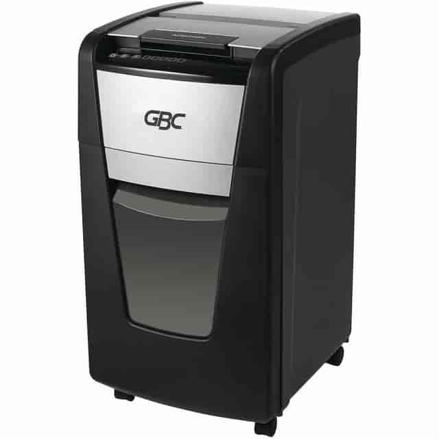 GBCWSM1757606 Product Image 2