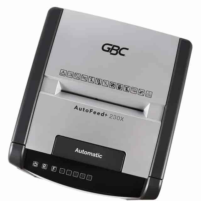 GBCWSM1757606 Product Image 4