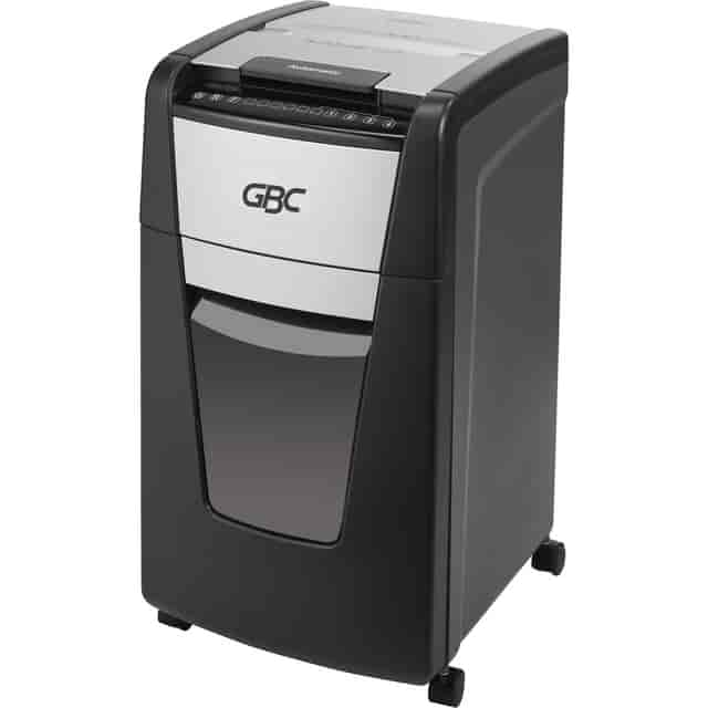 GBCWSM1757608 Product Image 5