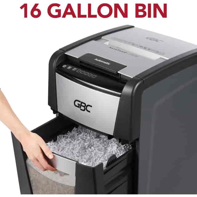 GBCWSM1757608 Product Image 8