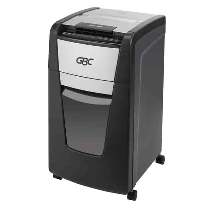 GBCWSM1757608 Product Image 2