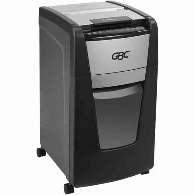 GBCWSM1757608 Product Image 3