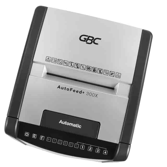 GBCWSM1757608 Product Image 4