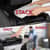 GBCWSM1757609 Image Thumbnail 5