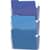 OIC21654 Image Thumbnail 1