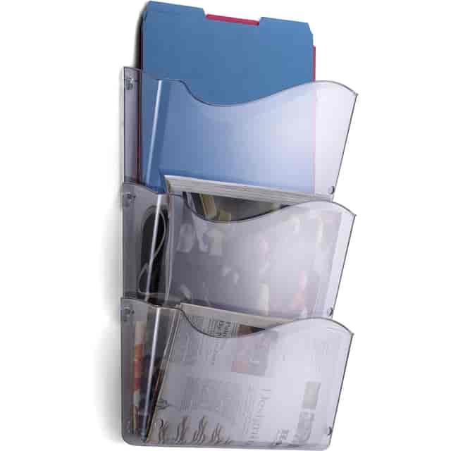 OIC21654 Product Image 2