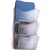 OIC21654 Image Thumbnail 1