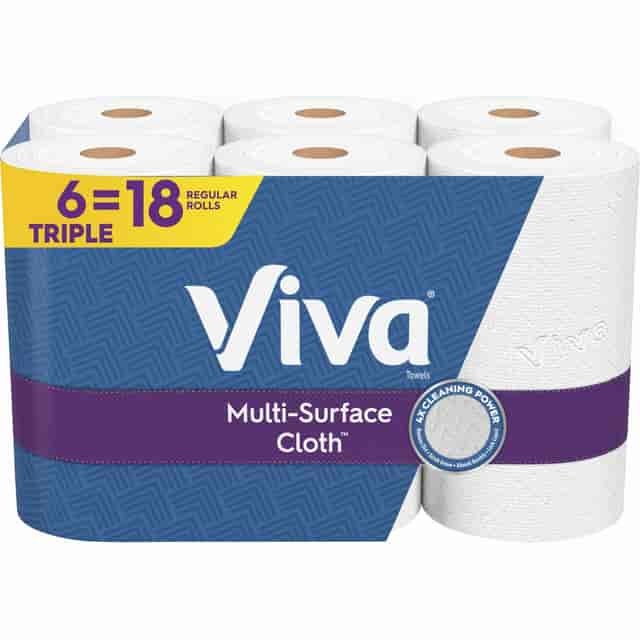 KCC53663 Product Image 2