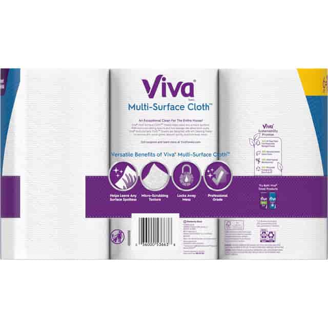 KCC53663 Product Image 3