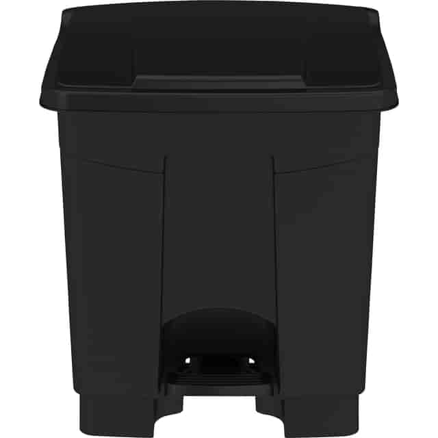 SAF9924BL Product Image 2
