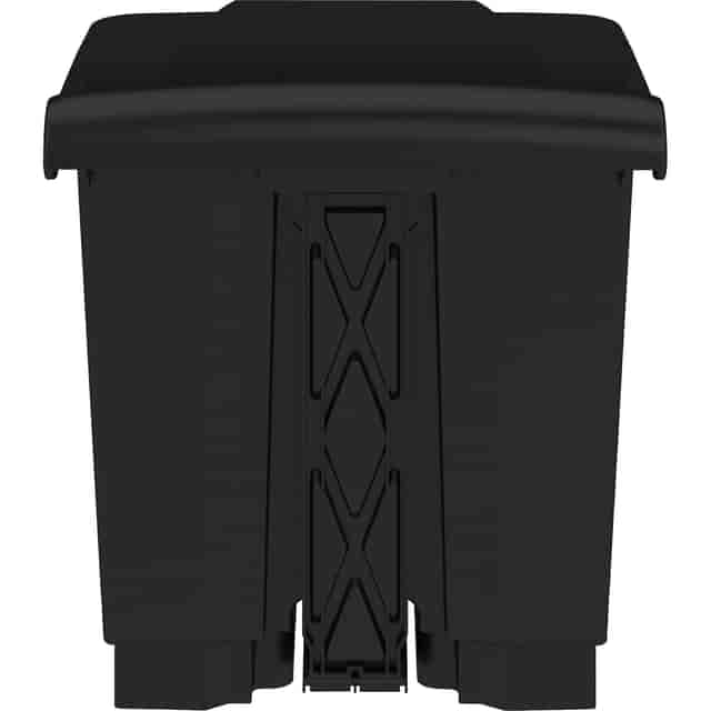 SAF9924BL Product Image 4