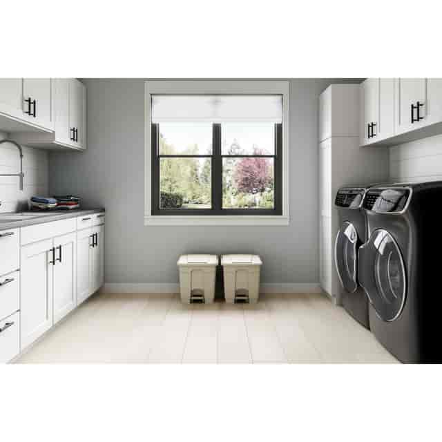 SAF9924TN Product Image 4