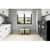 SAF9924TN Image Thumbnail 3