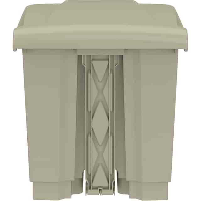 SAF9924TN Product Image 3