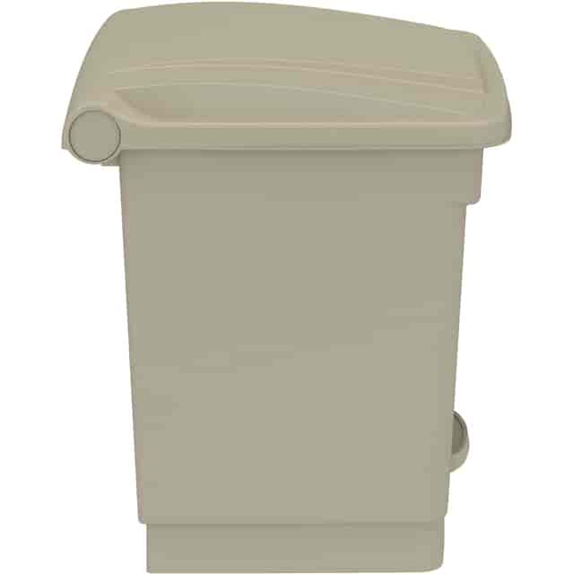 SAF9924TN Product Image 2