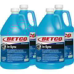 BET18510400CT Thumbnail