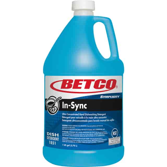 BET18510400CT Product Image 2
