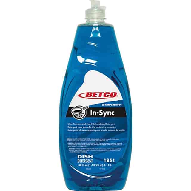 BET1851B900CT Product Image 2