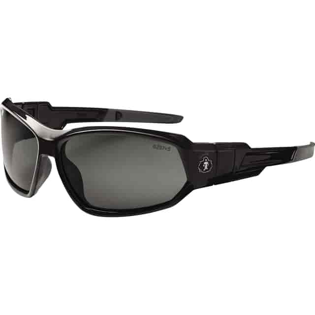 EGO56030 Product Image 2