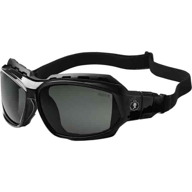 EGO56030 Product Image 3
