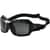 EGO56030 Image Thumbnail 2