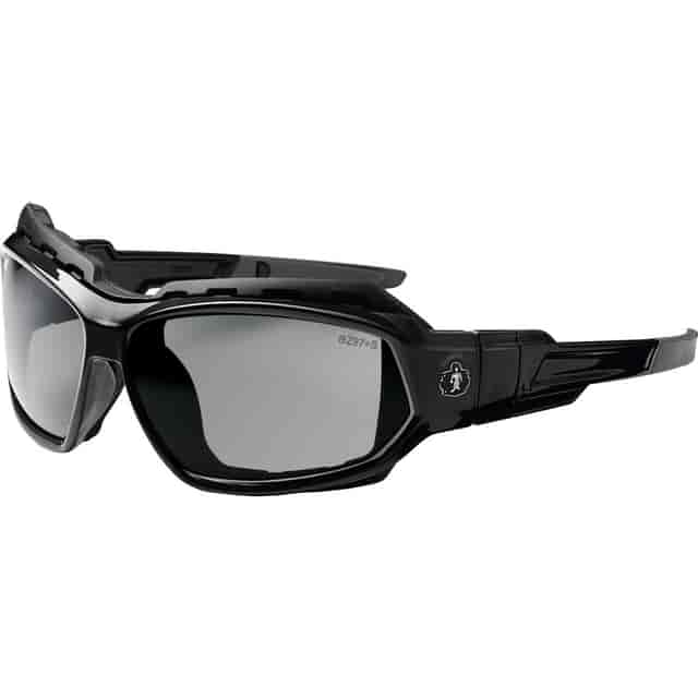 EGO56030 Product Image 4