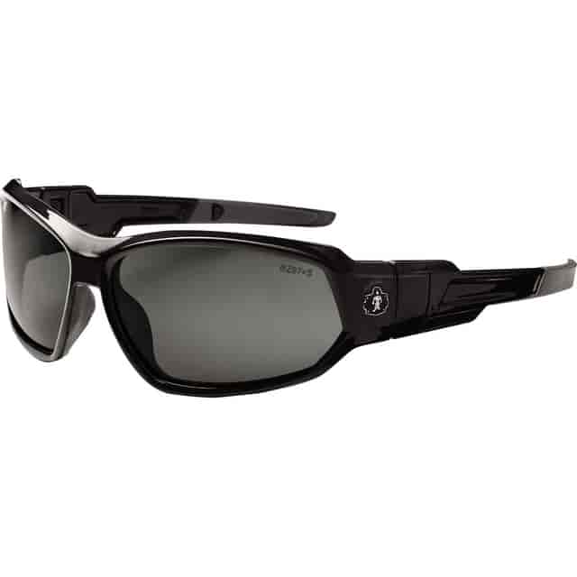 EGO56030 Product Image 5