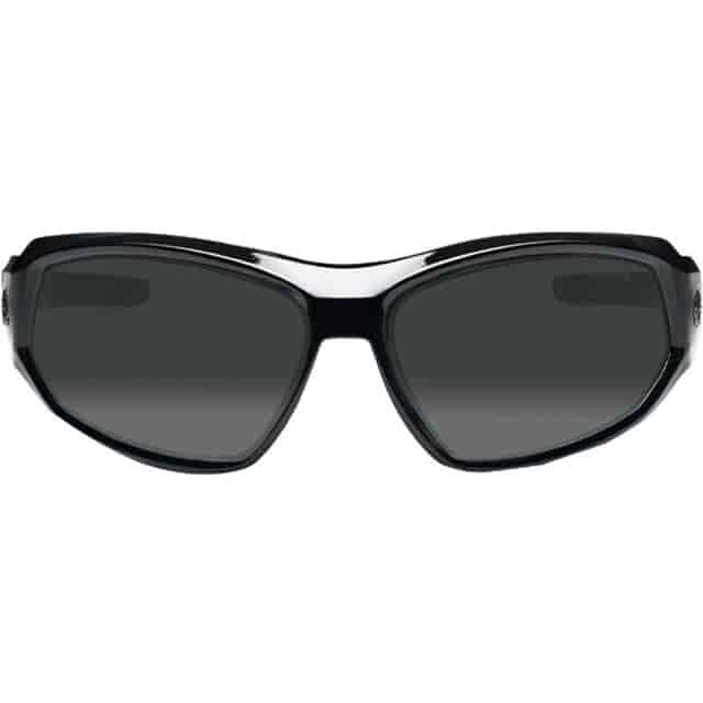 EGO56030 Product Image 6