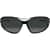 EGO56030 Image Thumbnail 5