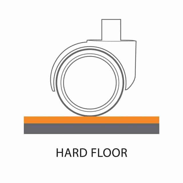 ESR184612 Product Image 6