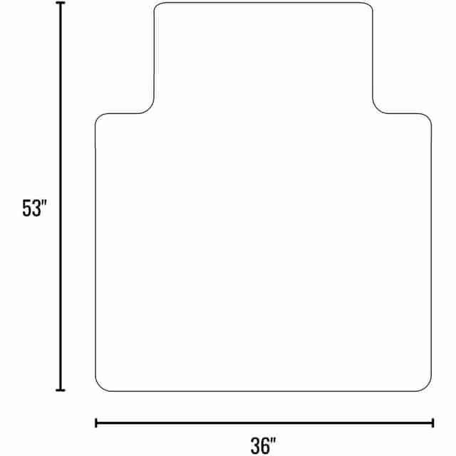 ESR184612 Product Image 7