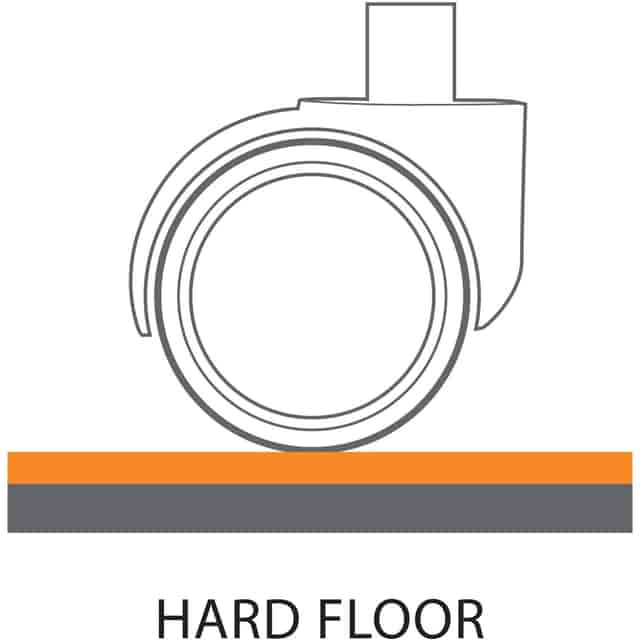 ESR184612 Product Image 2