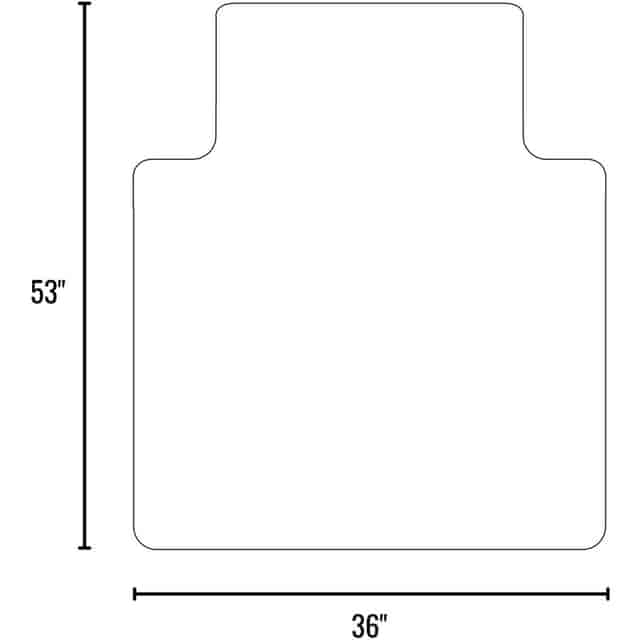 ESR184612 Product Image 4