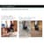 ESR184612 Image Thumbnail 4