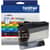 BRTLC404BKS Image Thumbnail 1
