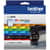 BRTLC404BKS Image Thumbnail 3