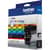 BRTLC404BKS Image Thumbnail 1