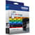 BRTLC404BKS Image Thumbnail 2