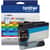 BRTLC404CS Image Thumbnail 1