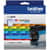 BRTLC404CS Image Thumbnail 3