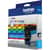 BRTLC404CS Image Thumbnail 1