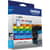 BRTLC404CS Image Thumbnail 2