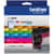 BRTLC404MS Image Thumbnail 3