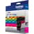 BRTLC404MS Image Thumbnail 1