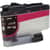 BRTLC404MS Image Thumbnail 4