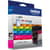 BRTLC404MS Image Thumbnail 2