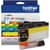 BRTLC404YS Image Thumbnail 1